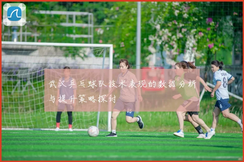 武汉乒乓球队技术表现的数据分析与提升策略探讨