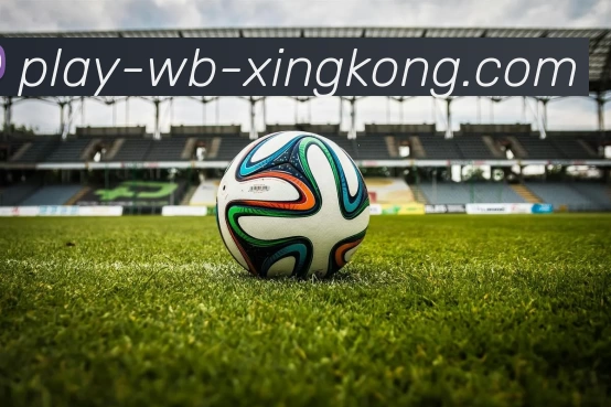 xk星空品牌故事