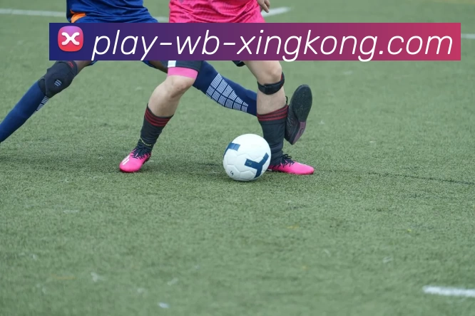 xk星空APP 高清赛事图